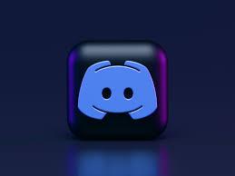 Autonomous Chronos Discord Bot visual